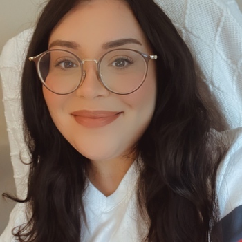 Avatar of Paola Martinez