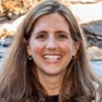 Avatar of Amber Hinson