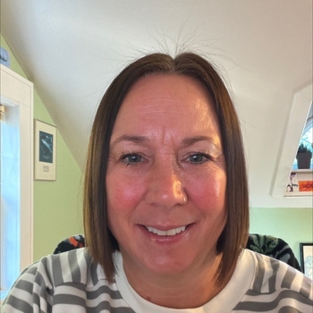 Avatar of Kendra Miklos