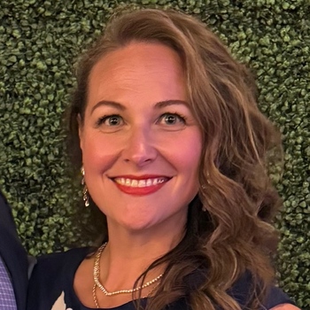 Avatar of Kathryn Merchant