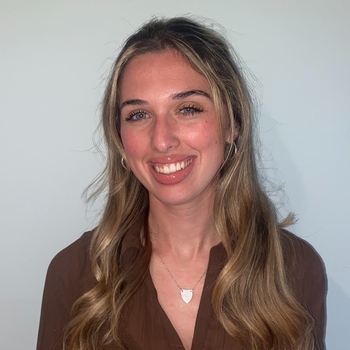 Avatar of Nicolette Ferrante