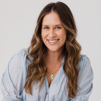 Avatar of Kelly Zander