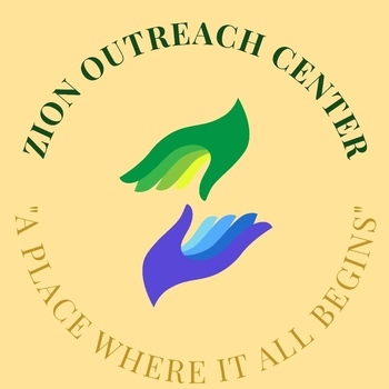 Avatar of Zion Outreach Center