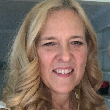 Avatar of Jana Downum, PhD