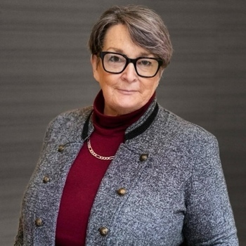 Avatar of Ellyn Gannon