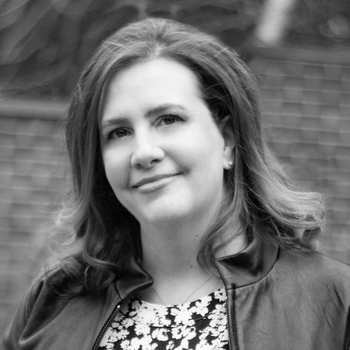 Avatar of Julia Vahlsing