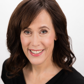 Avatar of Sarah Haug