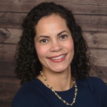 Avatar of Mary Katsahnias