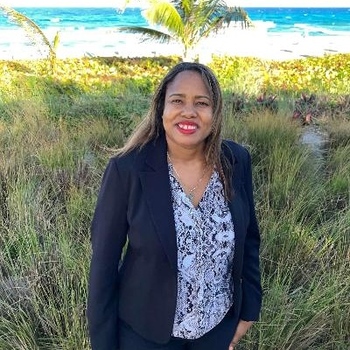 Avatar of Kimberley Rodriguez-Lepp