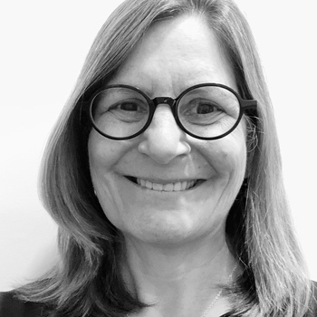 Avatar of Maria Cimino, LICSW