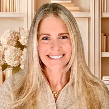 Avatar of Ryan Raffa