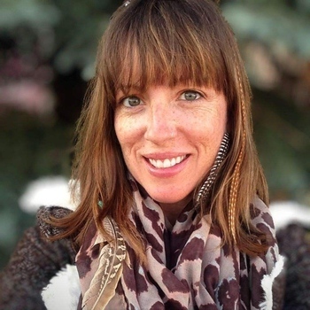 Avatar of Wendi Norris, LPC