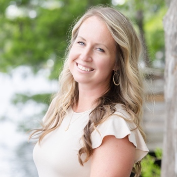 Avatar of Brittany Tilberry