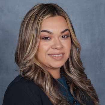 Avatar of Mercedes Canizalez