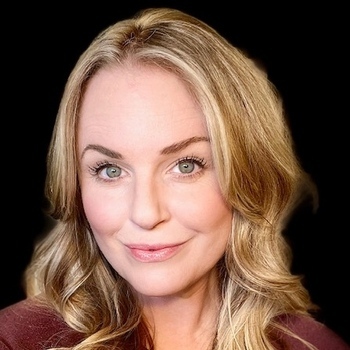 Clinician Headshot