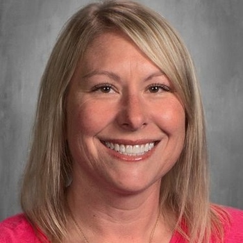 Clinician Headshot