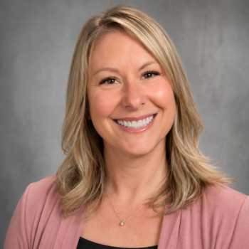 Avatar of Meghan Olds