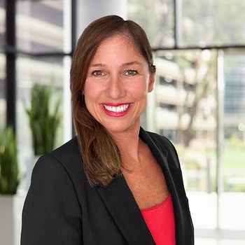 Avatar of Karem Smith