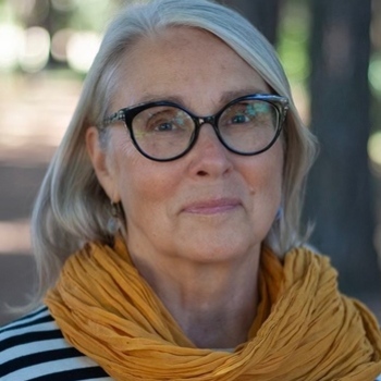 Avatar of Melissa Harbert MA LMHC LPC