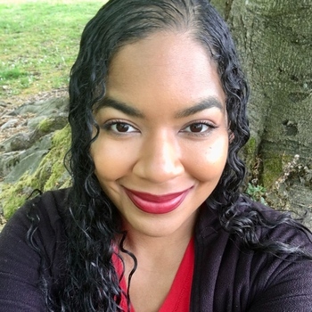 Avatar of Jessica Govan, MA, LMFTA