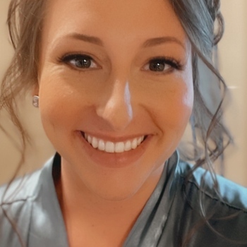 Clinician Headshot