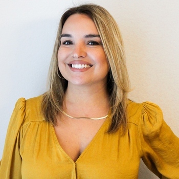 Avatar of Lady Joana Narvaez