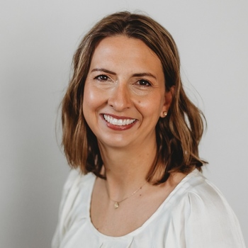 Avatar of Jamie Watkins