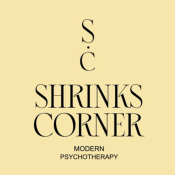 Avatar of SHRINKS CORNER, Inc.