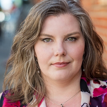 Avatar of Erin Findley, PsyD