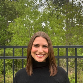 Avatar of Bailee Muse