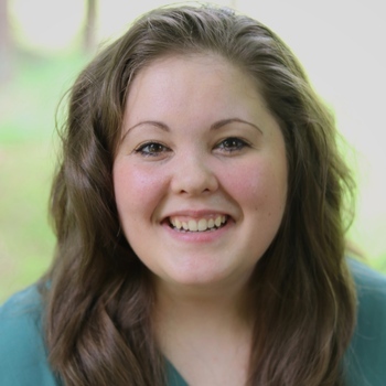 Clinician Headshot