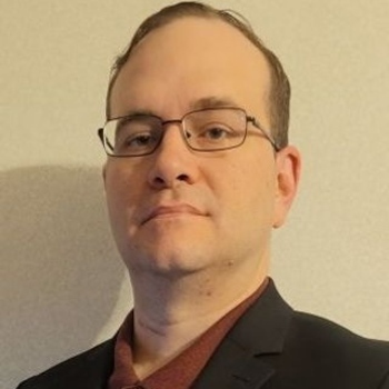 Avatar of Jonathan E. Smith