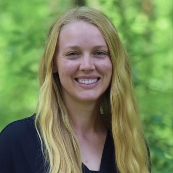 Clinician Headshot