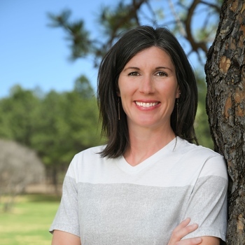 Avatar of Katelyn Clarkson