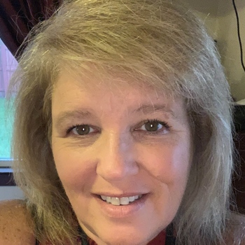 Avatar of Theresa Marie Mayhew