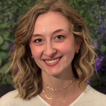 Avatar of Julie Jackson