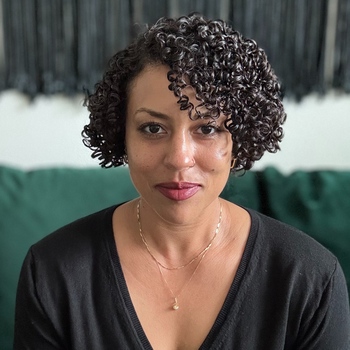 Avatar of Krystal Bates