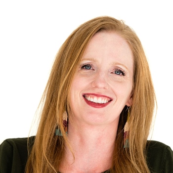 Avatar of Jennifer Borland