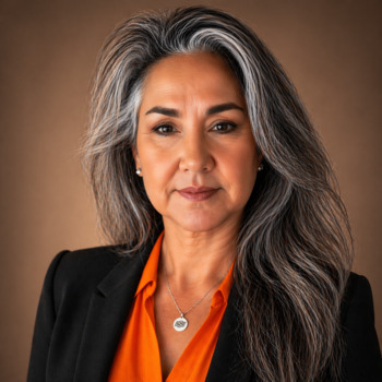 Avatar of Amy Anderson