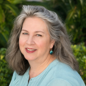 Avatar of Marjorie Ann Robinson