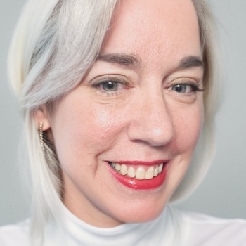 Clinician Headshot