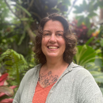 Avatar of Stephanie Diltz, MSW, LICSW