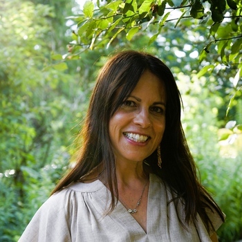 Avatar of Dr. Joy Malik Hasbrook, PsyD