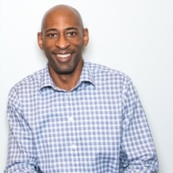 Avatar of Jarvis Sams