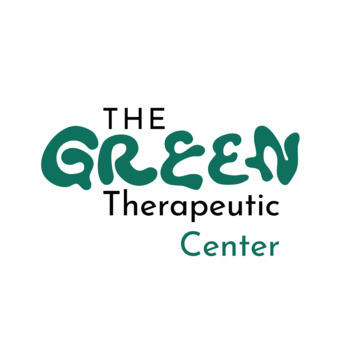 Avatar of Leon Green