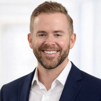 Avatar of Mark Farrell O'Brien, MS, LCPC, CADC