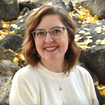 Avatar of Anne Schwab