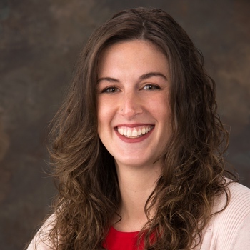 Avatar of Kristyn Adler