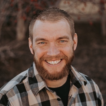 Avatar of Steven Stringham, MA LMFT