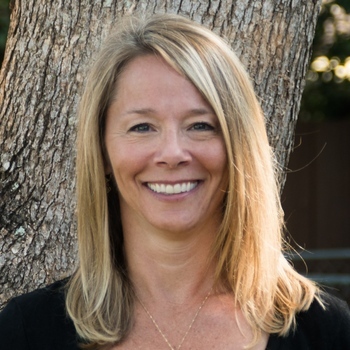 Clinician Headshot